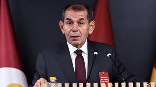 Dursun zbek'ten Eren Elmal ve Metehan Baltac szleri