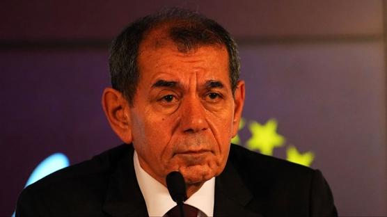 zbek'ten transfer aklamas