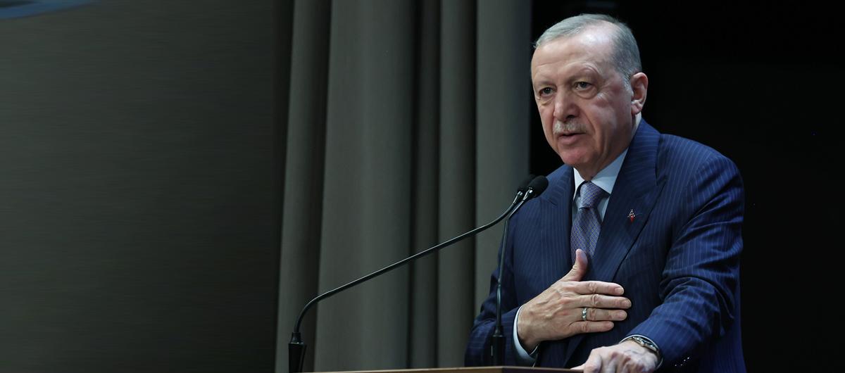 Grcistan'daki uak kazas! Bakan Erdoan: Yalanlara kar uyank olmalyz