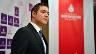 Hara karl ihale hakk: Ongun'un 'karlksz fatura' oyunu iddianamede