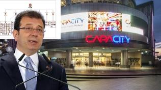 BB'nin hara ark ifa oldu