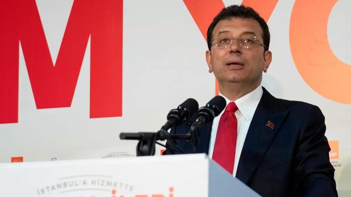 BB'nin ruhsat basks iddianameye girdi... 10 milyon dolarlk rvete ticaret klf