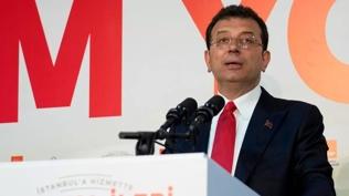 10 milyon dolarlık rüşvete 'ticaret' kılıfı