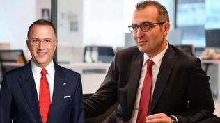 İmamoğlu soruşturmasında yeni gelişme: İki belediye başkanına 91 yıla kadar hapis istemi