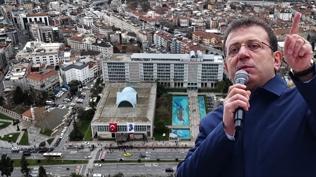 mamolu ve ekibinin su imparatorluu! 6 pheliye bin yl aan ceza istemi