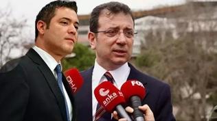 Reklam ihaleleri yolsuzluk arkna dnd