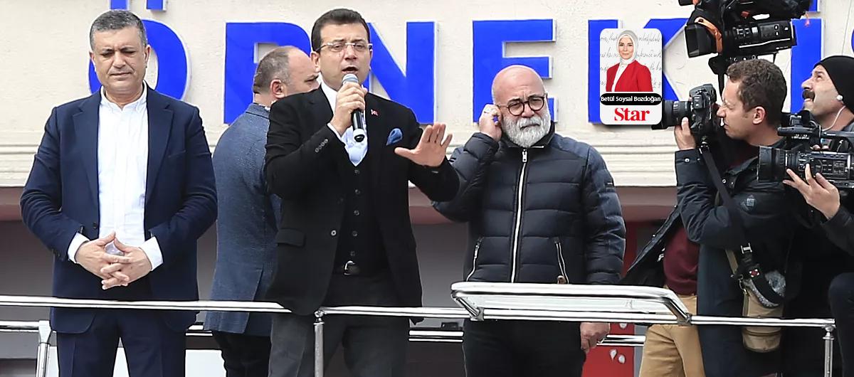 mamolu ve rekas siyaseti ok yanl anlam!