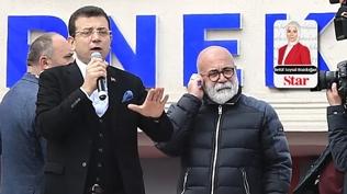 mamolu ve rekas siyaseti ok yanl anlam!