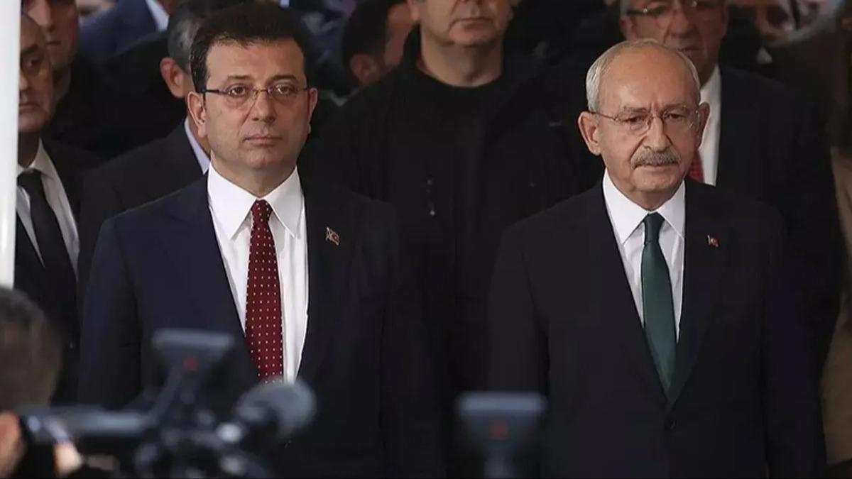 mamolu'ndan ''parti ii darbe'' plan! PR a kurdu, fon datt