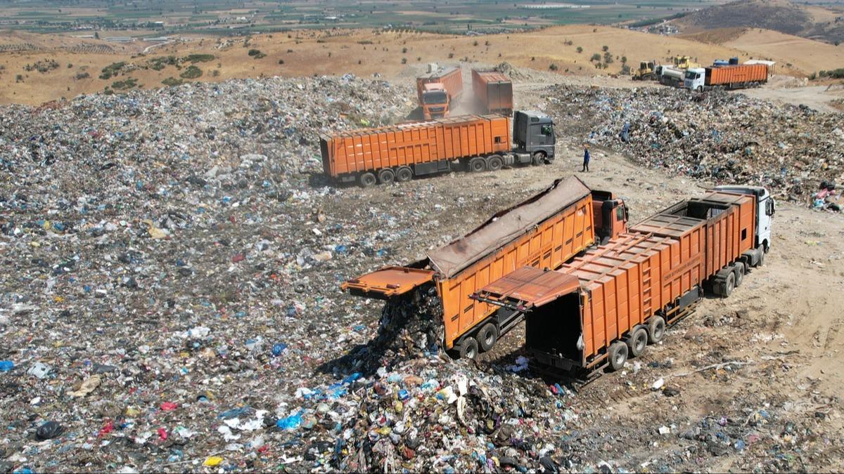 zmir Bykehir'e isyan! p krizinde yol kapama resti