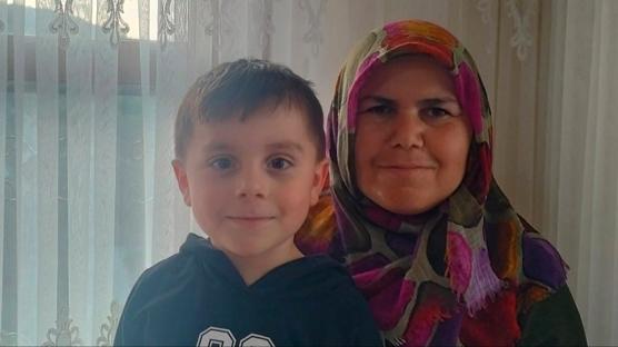 Kayp anne ve ocuun otopsisi tamamland