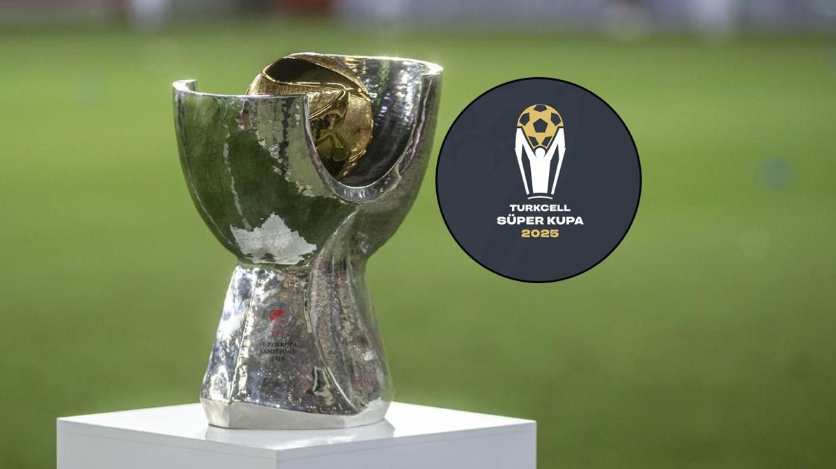 Ma takvimi belli oldu!