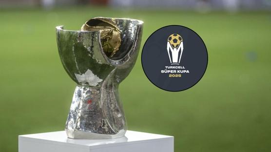 Ma takvimi belli oldu!