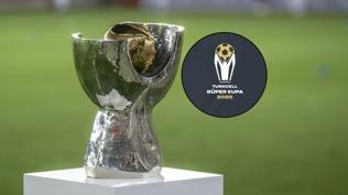 Ma takvimi belli oldu!