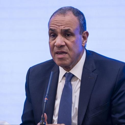 Mısır'dan Türkiye'ye Afrika daveti