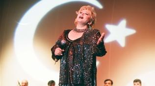 Doum gnnde hayatn kaybetti