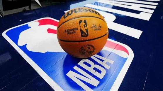 NBA All-Star'da 3 takml yeni format