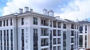 Onlarca tanmaz ak artrmaya kyor: TOK sat iin tarih verdi