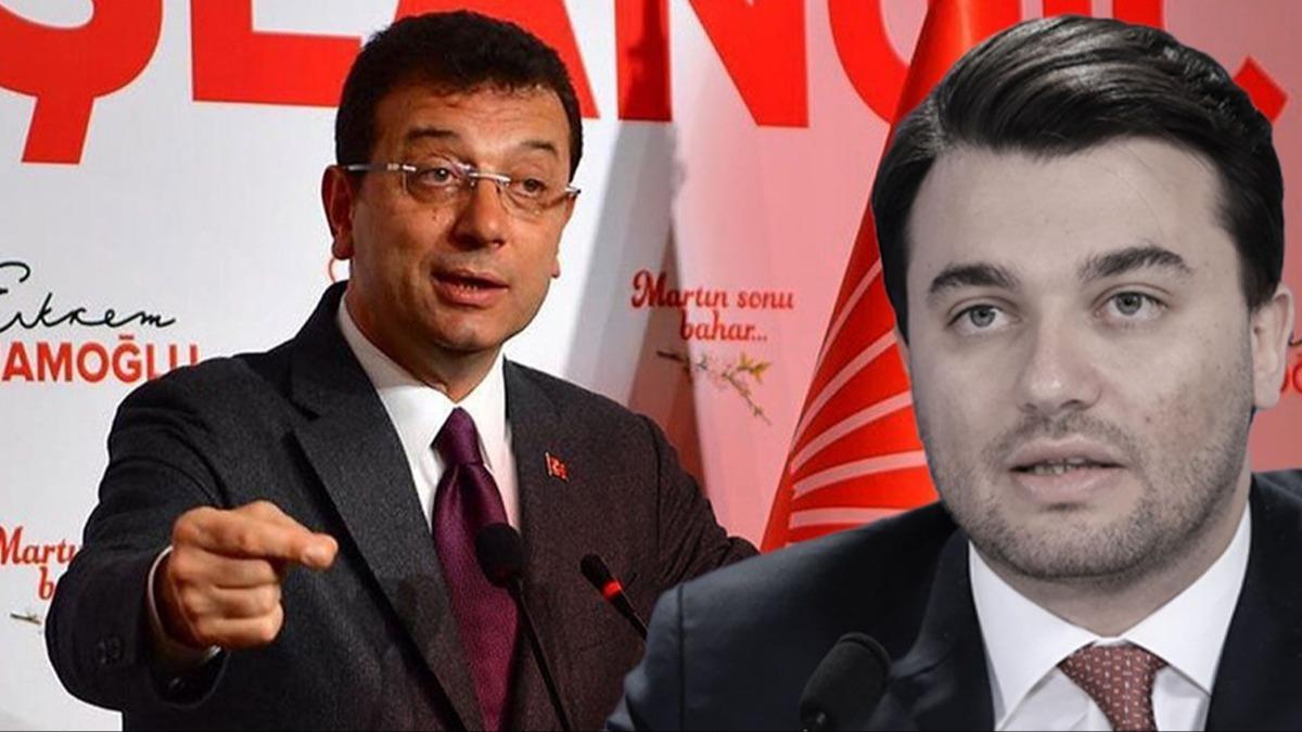 Operasyondan bir hafta nce tehdit! Mehmet Pehlivan'dan ''dik dur'' basks