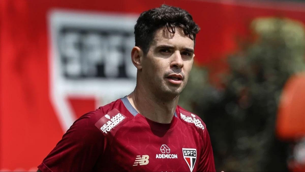 Oscar'dan kt haber! Hastaneye kaldrld