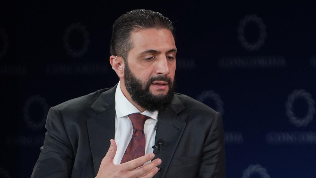 ara`dan Washington`da dikkat eken srail uyars: Byle byle Mnih'e ulaacaklar