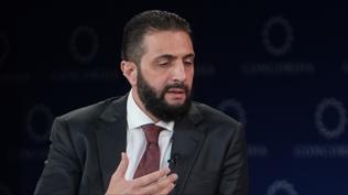 'Byle byle Mnih'e ulaacaklar'