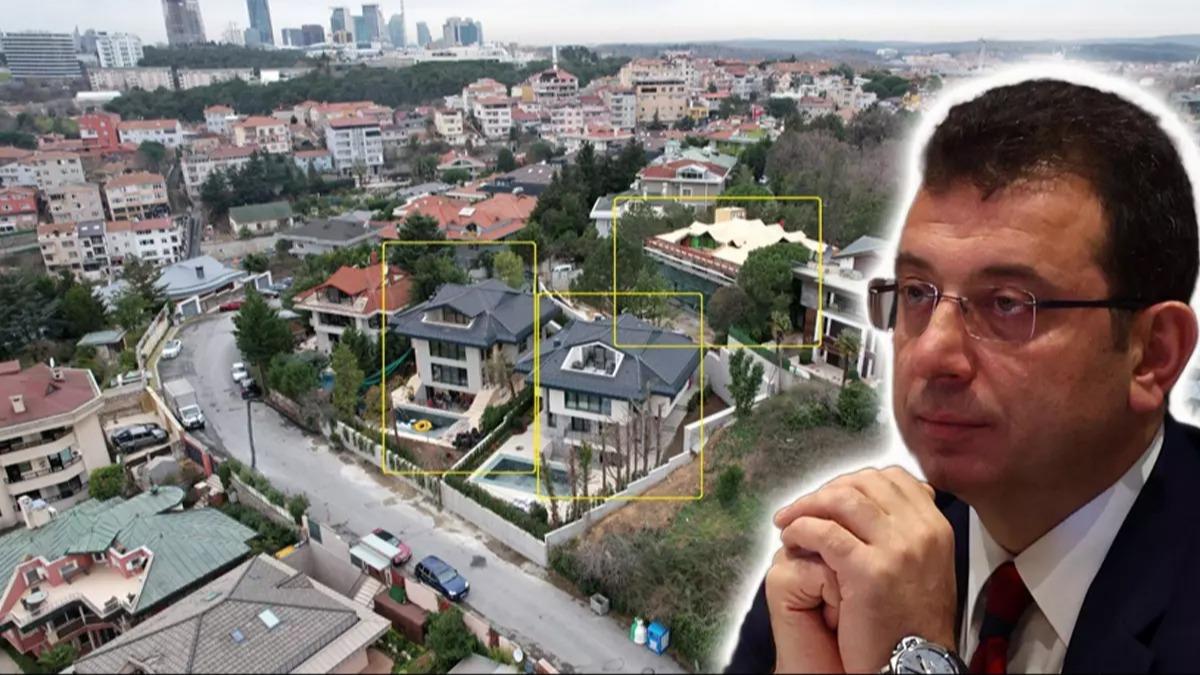 480 milyonu 48 milyon yaptlar