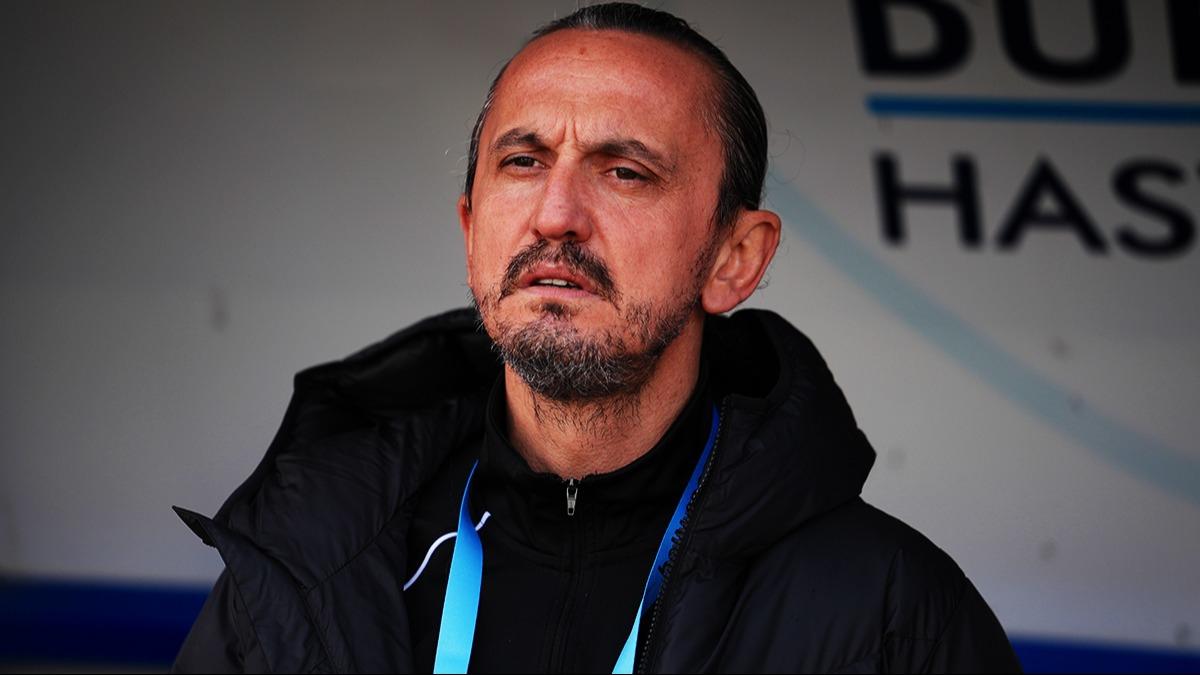 Tuncay anl yeniden Fenerbahe'de! Resmi aklama geldi