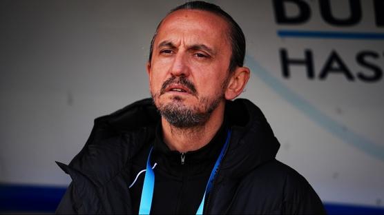 Tuncay anl yeniden F.Bahe'de