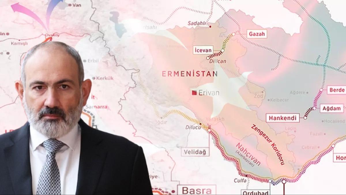 Trkiye'yi yakndan ilgilendiriyor! Painyan tarih verdi: almalar planland ekilde ilerliyor