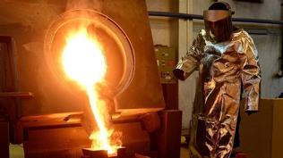 lkenin bana talih kuu kondu