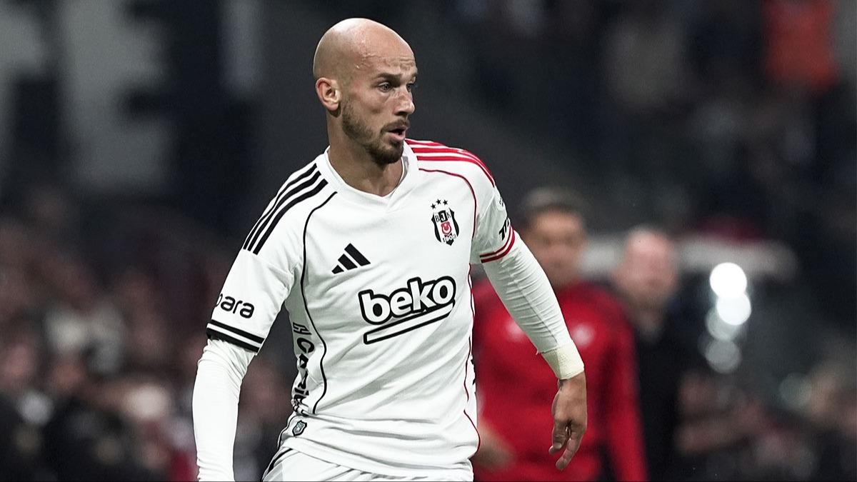 Vaclav Cerny'den son 3 mata asist