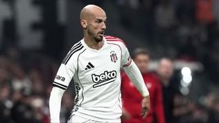 Vaclav Cerny'den son 3 mata asist