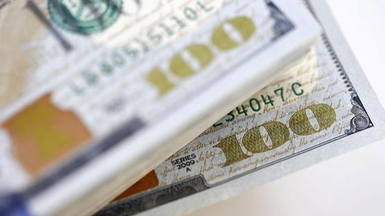 9 ayda 11,4 milyar dolarlk sermaye girii oldu