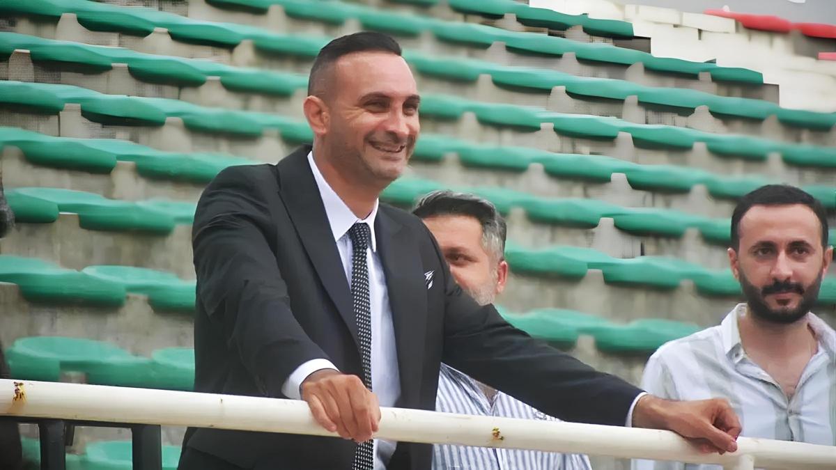 Yalova FK'dan dikkat eken hamle! 16 futbolcuya tazminat davas