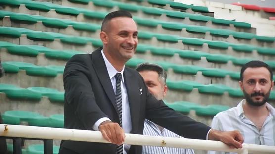 16 futbolcuya tazminat davas