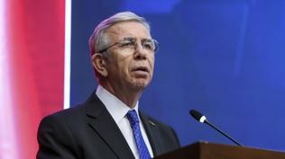 Yava'n 'trafik' cevab kzdrd