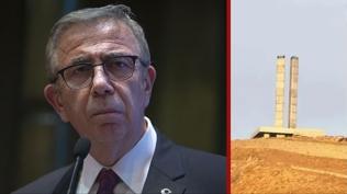 2 direğe 2 milyar TL