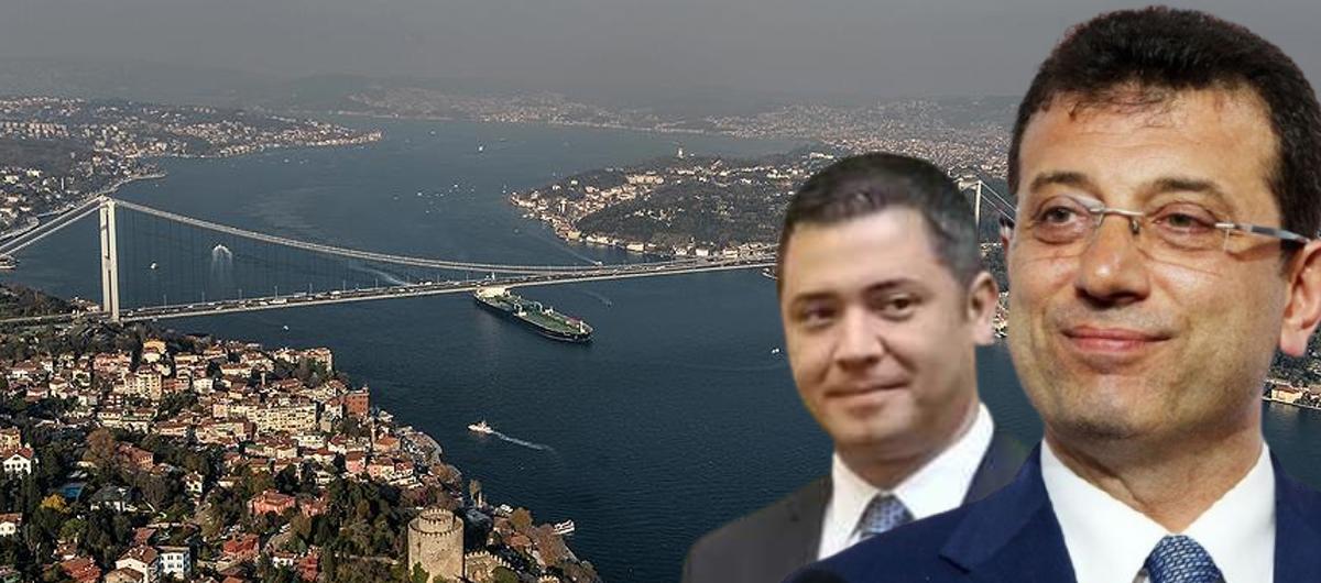 Yolsuzluun ba aktrleri belli oldu! 5 ylda servetlerine servet katmlar