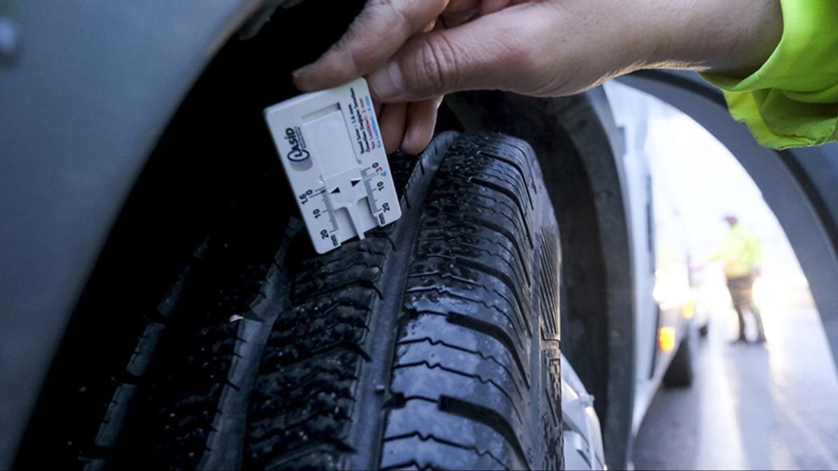 Zorunlu k lastii uygulamas balyor! Geri saym balad