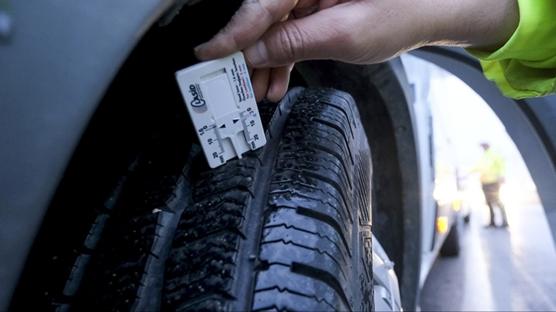 Zorunlu k lastii uygulamas balyor! Geri saym balad