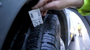 Zorunlu k lastii uygulamas balyor! Geri saym balad