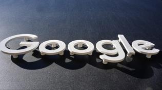 AB'den Google'a soruturma!