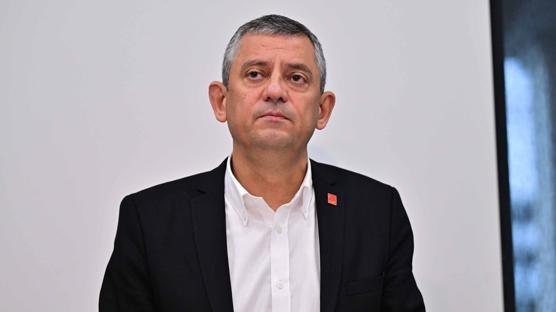 Basavclk CHP'li zel'i yalanlad