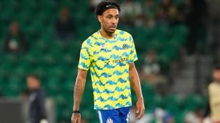 Aubameyang'dan itiraf: Chelsea'ye gitmek ok byk bir hatayd