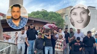 Boanmak isteyen eini katletmiti... zmir'de Nee Kekin cinayetinde karar