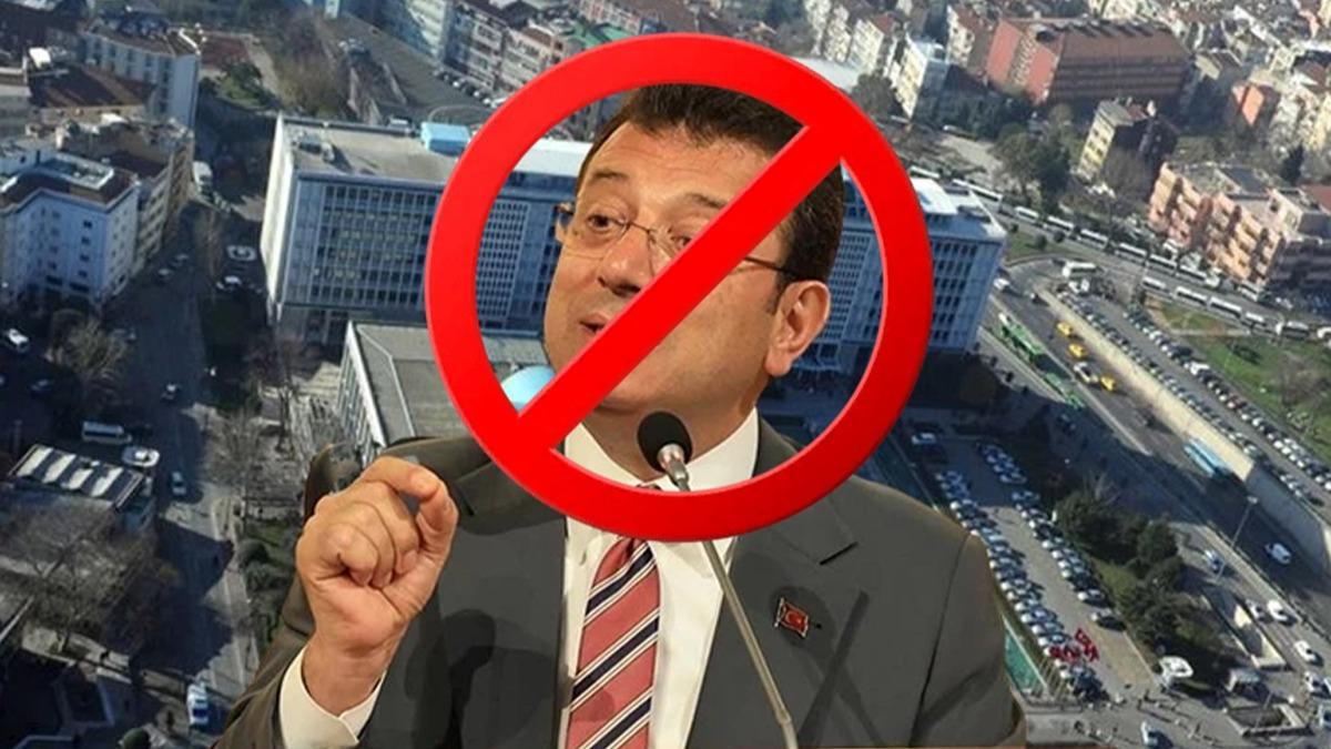 Basavclk harekete geti! mamolu'nun yalan merkezleri kapatld