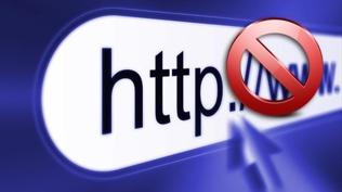 'Cumhurbakanl Aday Ofisi' ve 'Etkili Haber' rumuzlu 2 hesaba eriim engeli