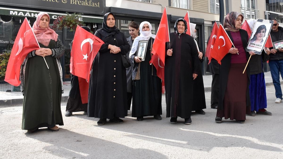 DEM Parti nnde evlat nbeti: 8 yl nce gtrdler