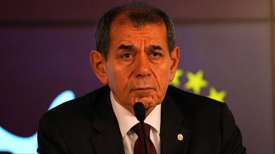 Sper Kupa finali iin konutu